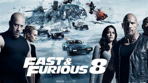 fast and furious 8 online castellano|fast and furious 8 full movie in hindi dailymotion.